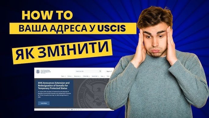 як стиснути відео