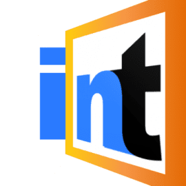 msapplication-TileImage