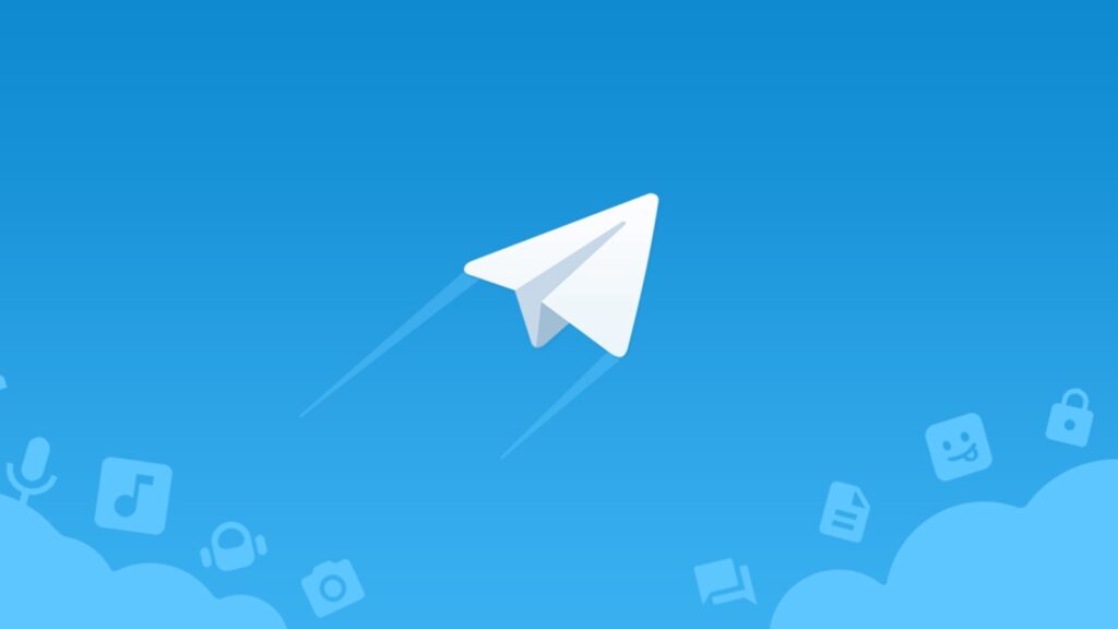 Як зрозуміти, що тебе заблокували в Telegram