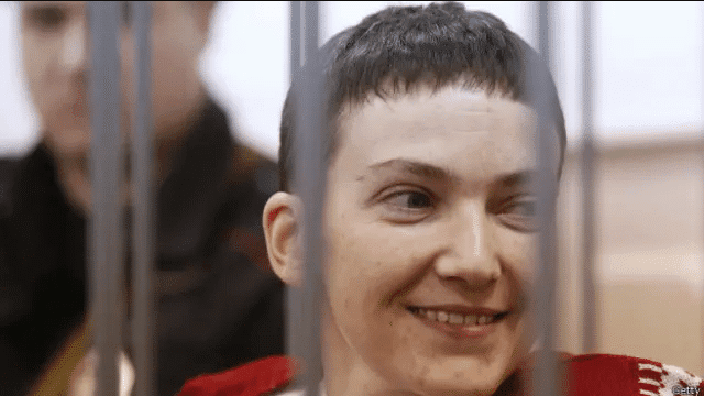 Скільки людина може прожити без їжі