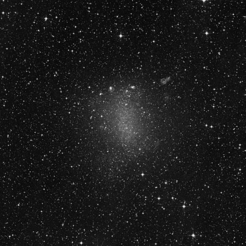 ngc 6822