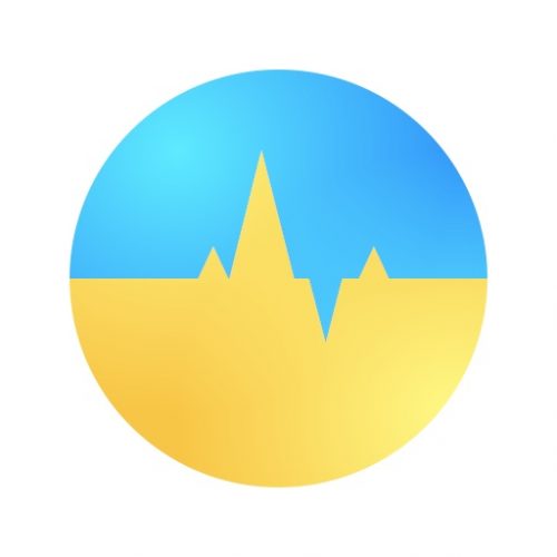 OpenDataBot