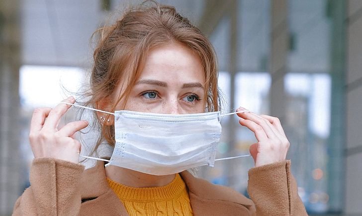що таке карантин і для чого він потрібен