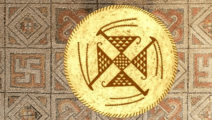 alt