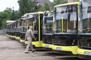 160 маршрутка Львів: маршрут, розклад, зупинки та секрети комфортної поїздки