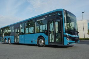 234 маршрутка Львів: розклад, зупинки та повний гід до Монастирця 2026
