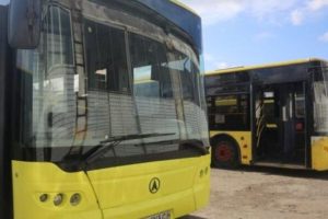 55 маршрутка Львів: повний маршрут, розклад, зупинки та гід для пасажирів 2026