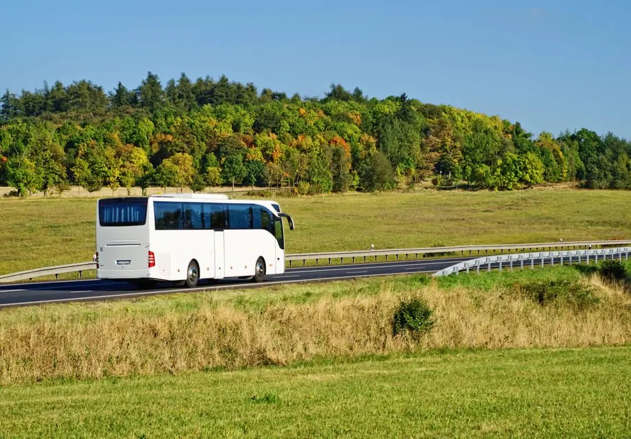 львів краковець автобус