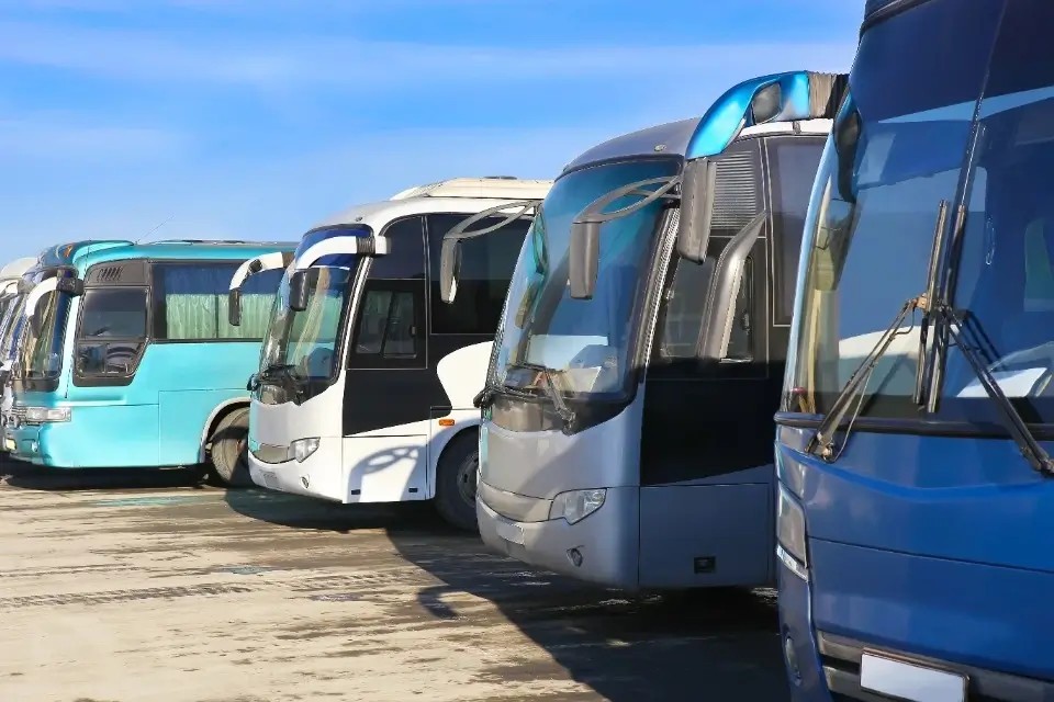 львів немирів автобус