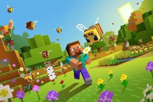 Як увімкнути збереження інвентарю в Minecraft: повний гайд для новачків і профі