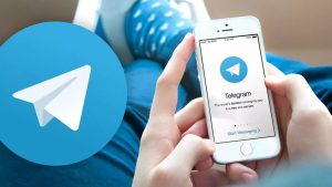 Як видалити акаунт Telegram назавжди: повний гід для початківців і досвідчених користувачів