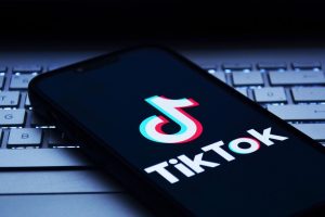 Який формат відео в TikTok: повний гайд зі специфікаціями 2026