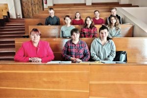 Академічна година: чому лекції тривають саме 45 хвилин і як це впливає на навчання