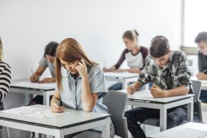 Державна підсумкова атестація: повний гід по системі шкільного оцінювання в Україні