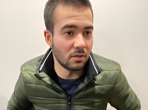 Єрмак Петровський: син впливового дніпрянина та його слід у кримінальній хроніці