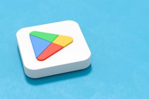 Google Play помилка 920: як швидко виправити та уникнути в майбутньому