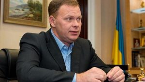 Ігор Миколайович Кушнір: шлях від Чернівців до вершини бізнесу