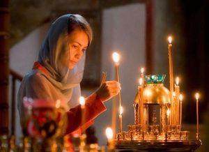 Молитва за добру долю дітей: як батьківська любов зустрічається з Божим благословенням