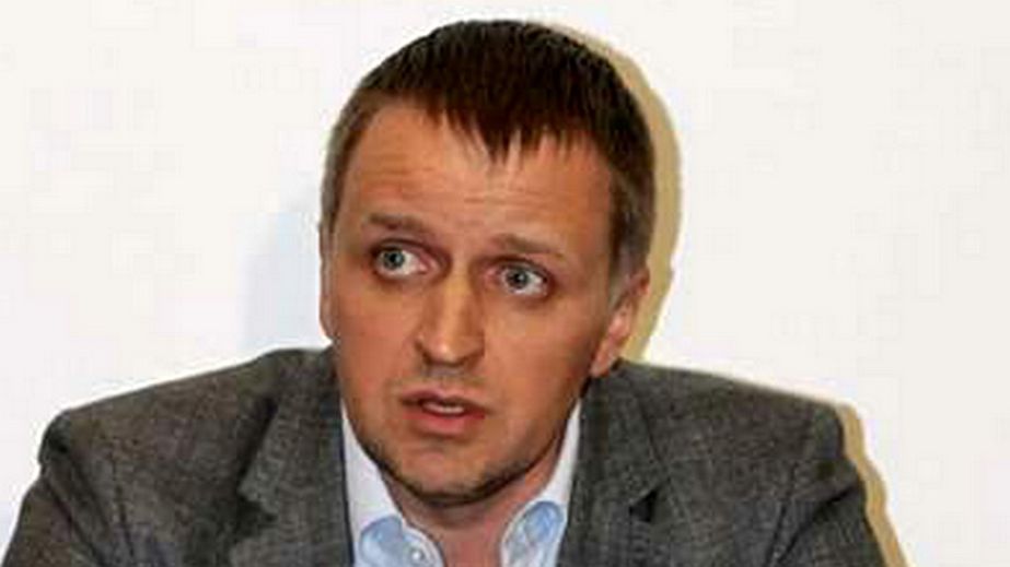олександр богуслаєв