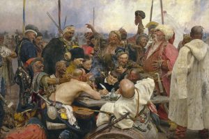 XVII яке це століття: повний розбір епохи змін