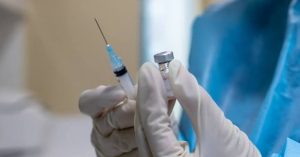 Чи створена на даний час вакцина від ВІЛ