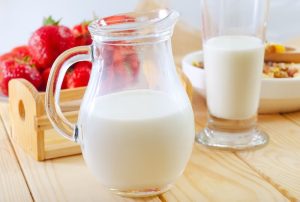 Молочний продукт: повний гід з вибору, користі та сучасних реалій
