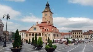 Румунія офіційна назва: що пишуть у конституції