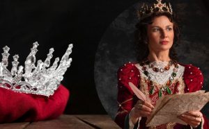 Іспанські прізвища: історія, значення і код роду