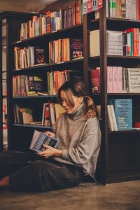 Тест на егоїзм: як перевірити себе без самообману