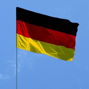 Германія чи Німеччина: як правильно називати країну