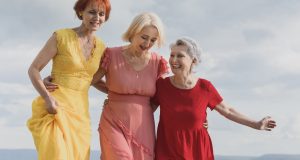 Жінка 50 років: зміни тіла, здоров’я і новий етап