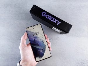 Премьера Galaxy S26 FE: стартовали продажи нового флагманского смартфона Samsung