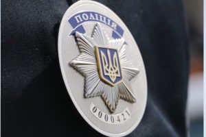 Повторний удар БпЛА вбив двох поліцейських у Павлоградському районі