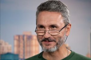 СБУ затримала 19-річного агента ФСБ за підготовку вбивства активіста