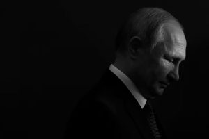«Його дні вже пораховані»: сенатори США про Путіна і ППО