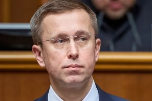 Уряд затвердив нові правила роботи залізниці під час повітряних тривог