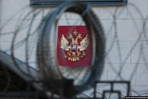 Пастка в Сочі: кримчанки зникають після прильоту