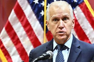 Сенатор США назвав тактику Путіна терористичною