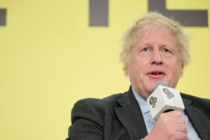 Російський удар по поїзду біля Польщі: реакція ЄС і НАТО