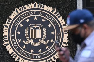 США звинуватили групу з росіянами у вербуванні для диверсій і вбивств