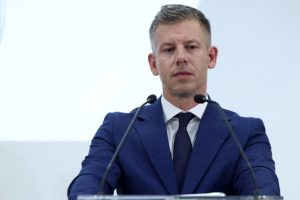 Угорщина захищатиме українських призовників попри правила ЄС