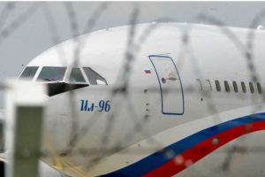 Україна може паралізувати авіацію Росії: що кажуть експерти