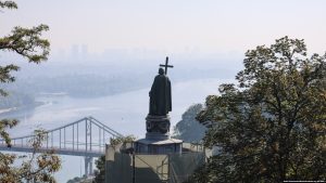 Київ не витратить 280 млн грн на Палац одружень