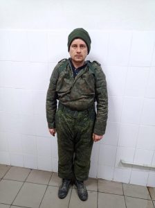 Чмоня: як одне обличчя стало символом мемової війни