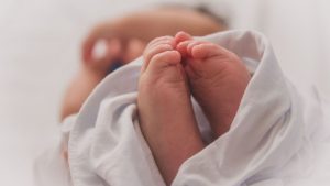 Ліам ім’я: значення, походження та популярність