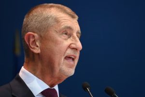 Куделка попередив про можливі атаки Росії на НАТО, Бабіш розкритикував