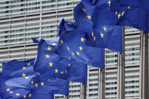 Менше вето на шляху до ЄС: Єврокомісія пропонує зміни
