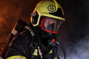 Кіровоградщина під ударами: 25 локацій за понад 10 годин