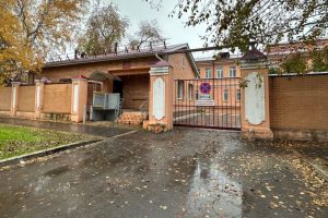 США запитали РФ про можливу чуму біля Іркутська