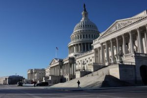 Сенатори США вимагають скасувати дозвіл на російський дизель